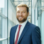 Алексей Ефимов (JLL): «Чудес не происходит. Цены на офисы не падают»