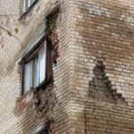 Новая программа расселения аварийного жилья появится в Нижегородской области