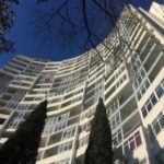 Россияне начали избавляться от квартир в Сочи