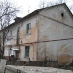 Жители 2800 аварийных домов в Нижнем Новгороде нуждаются в расселении
