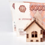 Российские банки массово повысили ставки по ипотеке