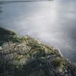 На Сахалине построят новый город. Как он будет выглядеть