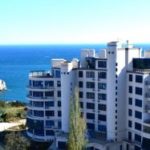 Крыму дали новый прогноз по ценам на жилье в 2022 году