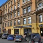 Пандемия возможностей