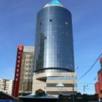 Спрос на покупку и аренду коммерческой недвижимости в Екатеринбурге вырос в полтора раза