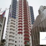 В Сочи цены на вторичную недвижимость с начала 2022 года снизились на 2,5%