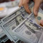 ЦБ пояснил, как бизнес и ИП могут использовать наличную валюту