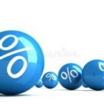 От мала до велика: ставки могут подскочить по 40% корпоративных займов