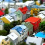 Эксперт предсказал стагнацию на рынке недвижимости до двух лет