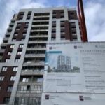 Власти Москвы намерены ускорить переселение по реновации несмотря на санкции