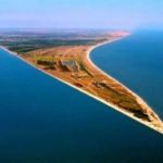 Экономист заявил о повышении рентабельности инвестиций в российские курорты