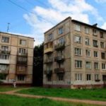 Что такое «хрущевка»: плюсы и минусы малогабаритного жилья