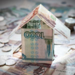 ЦИАН оценил доступность льготной ипотеки по сниженной до 9% ставке