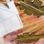 Банк ВТБ снизит ставки по ипотеке на 3 п.п.