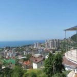 Предложение арендного жилья в Сочи и Краснодаре увеличилось в полтора раза с начала года