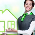 Ипотека без первого взноса в Сбере: как получить