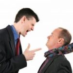 Как не стать боссом-тираном: 5 советов для новых и опытных руководителей