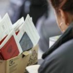 Совет Федерации одобрил закон о кредитных каникулах для мобилизованных