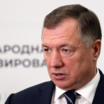 Правительство рассмотрит возможность поддержки ипотеки на вторичном рынке