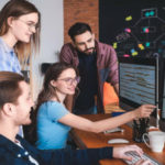 Минцифры смягчило условия по ипотеке для IT-специалистов