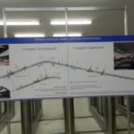 СК завел дело по факту нарушений прав переселенцев из зоны строительства метро в Самаре