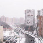Риелторы зафиксировали ценовую стагнацию в ЖК бизнес-класса в Москве