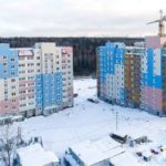 В Подмосковье примут закон о дополнительных гарантиях обманутым дольщикам