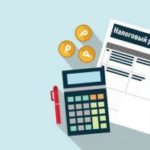 Минфин не будет вводить ограничения налогового режима для самозанятых