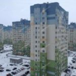 Вторичное жилье в Нижнем Новгороде на 15% дешевле квартир в новостройках