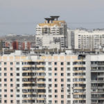 Как заработать на вторичном жилье. Флиппинг и квартиры под реновацию