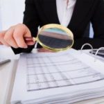 Правительство РФ продлило мораторий на плановые проверки бизнеса