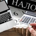 Предложение поднять НДФЛ для части уехавших назвали «бомбой под экономику будущего»