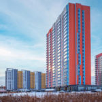 Риелторы сообщили о возврате цен на жилье в Москве к прошлогоднему уровню