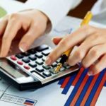 Как предпринимателю повысить шансы на получение кредита?