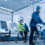 Правительство выделит более ₽1 млрд на промышленную ипотеку
