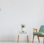 Вместо IKEA: 8 небольших российских брендов мебели с необычным дизайном
