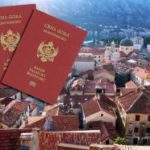 Как получить ВНЖ Черногории в 2023 году? Через покупку недвижимости и не только