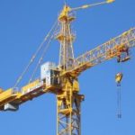 Тонкости на стройке: девелоперам в новых субъектах хотят дать льготы