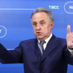 Мутко предложил снизить ипотечные ставки для покупателей больших квартир