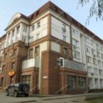 Цены на вторичное жилье в Нижнем Новгороде выросли более чем на 2%