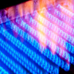 Как выбрать газовую колонку: 7 главных характеристик и советы экспертов