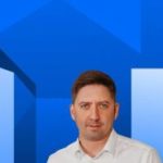 Дмитрий Жиделев: «И с такой ипотечной ставкой можно жить»