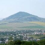 На Ставрополье в 2023 году построили на 9,2% больше жилья