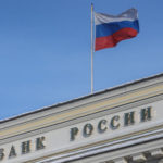Госдума в 1-м чтении позволила ЦБ ограничивать выдачу ипотеки