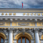 ЦБ зафиксировал резкое падение ипотечного спроса в феврале