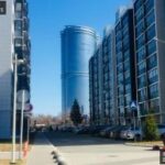 Как менялся рынок недвижимости в Казани с 2019 года
