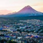 Жители ДФО смогут выкупать арендные квартиры