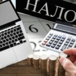 Власти определили справедливую шкалу налогов для граждан