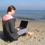 Турция откроет два новых типа ВНЖ
