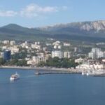 Новостройки на курортах Краснодарского края подорожали на 20% за год